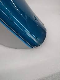 Image result for Aqua Pearl 1994 FLSTF