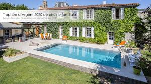 Yves Lambert Creations Home Facebook