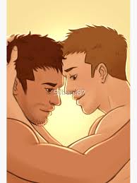 Al Malik Wall Art for Sale