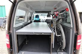 Neue Seite Camping Ausbau Wohnmobilumbau Campingbus