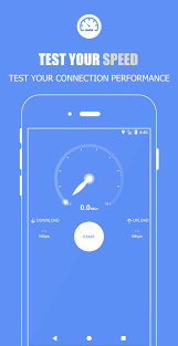It's absolutely free to use. Vpn Master For Android Apk Download