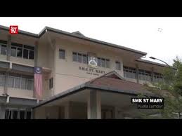 Kami, dari lembaga pusat sumber smk st mary,kl ingin mengucapkan selamat hari wesak kepada semua guru, pelajar dan warga smk st mary serta p. Smk St Mary Hospitality And Culinary Arts Centre Tun Dr Siti Hasmah Youtube
