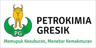 We did not find results for: Lowongan Kerja Pt Petrokimia Gresik Officialkerja