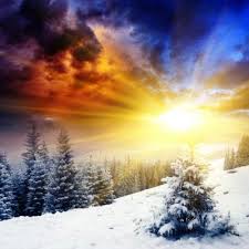Image result for Romania poze
