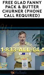 Hey maurice, i reached out recently with a web design and maintenance proposal. Sample Pck Up Formsmails Zodiac Beta Pack Cymatics Fm Use Shift And The Arrow Up And Down Keys To Change The Volume Reyers1586