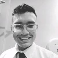 100+ "Ramon Parada" profiles