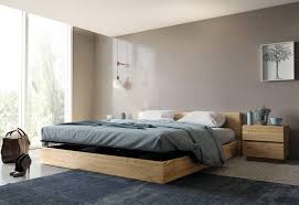 Da asta del mobile trovi strutture letto classiche e raffinate o moderne ed eleganti, con un tocco di funzionalità grazie ai pratici vani contenitori. Letti Con Contenitore Per Risparmiare Spazio Foto E Prezzi Cose Di Casa