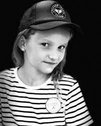 Brooke Leavens (@leavens_tennis_academy) • Instagram photos and videos