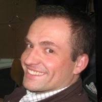 How we give Claude access to real-time data