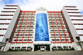 Dari ketiga penelitian terlihat penulis ingin meneliti yang lebih spesifik yaitu hasil tampakan dapat dikirim via email dan real time. Pendaftaran Universitas Telkom 2021 2022 Terlengkap Mamikos Info