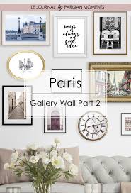 963,741 likes · 128 talking about this. 10 Steps To A Perfect Paris Gallery Wall Part 2 Parisian Moments