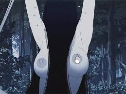 Sadako: Mexican Asian Asian Porn