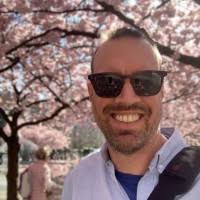 700+ "Measures" profiles