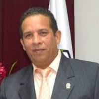 30+ "Oscar Alberto" profiles