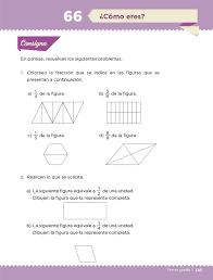 Desafíos matemáticos 5 grado contestado : Desafios Matematicos Tercer Grado 2020 2021 Pagina 145 De 225 Libros De Texto Online