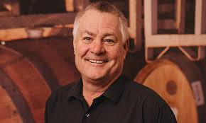 Washington State University Alumni Association