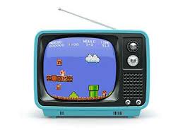 Related graphics for free download. Free Old Tv Mockup Psd