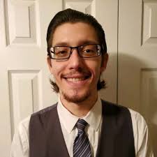 Meet Central Maryland Superstars of M&T Bank! AJ Nwoga, MBA Jaclyn Harper  (Bealer)