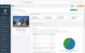 Here's how you can use paintshop pro to clear up blurry photos: How To Choose The Best House Flipping Software In 2020