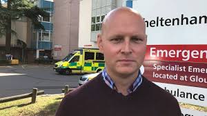 Stop the CGH downgrade