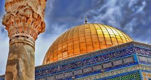 صور فوتوغرافية للقدس و المسجد الاقصى صور صور 2015 و خلفيات 2015