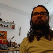 Stream Jason Michael Keeton music