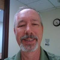 Tressie Gilmore Email & Phone Number