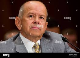 Michael huerta hi-res stock photography and images