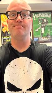 Fly by in Coronado Bay