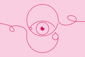 The Essential Guide to Visual Content Marketing | Acquia