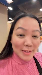 Lunch with bff Bernadette Aaron Miyamoto today. #lunch #bff #shopping