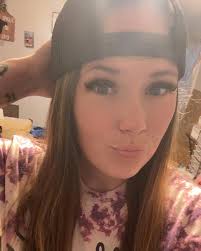 Bethany Leann Estes (@princessmommy1216) • Instagram photos and videos