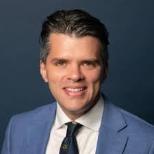 John Mize Appointed CEO of Americans United for Life