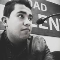 100+ perfiles de «Gomez Gil»