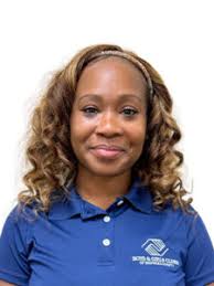 Administrative Staff