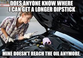 Kereta jimat minyak sememangnya sangat berguna untuk kita. Minyak Pelincir Murah Dijual Atas Talian Boleh Percaya Ke Mekanika