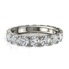 Epingle Sur Mariage