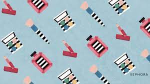 Zoom Background Sephora Crafts For Girls Beauty Quotes Sephora