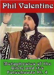 To answer these questions, phil rucker and carol leonnig reveal a dysfunctional and bumbling presidency's inner workings in unprecedented, stunning detail. Rev Phil Valentine Metaphysics Of The Bible Pt 4