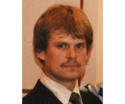 Erhardt G. "Shotz" Lemke Obituary (2023)