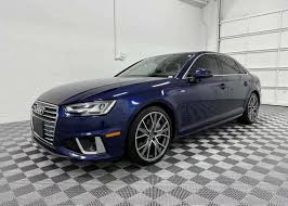 Image result for Navarra Blue 2019 Audi