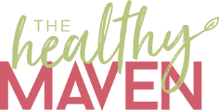 Maybe you would like to learn more about one of these? The Healthy Maven The Healthy Maven