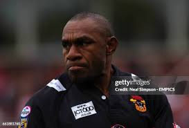 154 Gene Simpson Stock Photos, High-Res Pictures, and Images