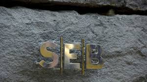 As a strategic financial partner, we advise large companies, institutional clients and investors. Seb Baut Geschaft Mit Deutschen Firmenkunden Aus