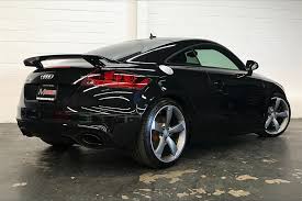 Image result for Deep Black Pearl 2012 Audi