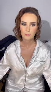 Birthday ready with a fresh pixie cut! ✂️✨ Gave her a cut and blow dry to  celebrate in style. Here's to a year full of new looks and fresh starts!  🎉💇‍♀️ . . #