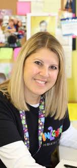 Is it Sensory or Is it Behavior?