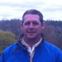 400+ "Pynn" profiles