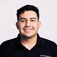 10500+ "Mier" profiles