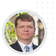 Fellows-2022-2023 — Sustain SC